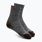 Kojinės Smartwool Hike Light Cushion Mid Crew ashcharcoal