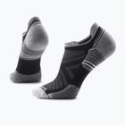 Kojinės Smartwool Hike Low Ankle black