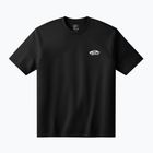 Vyriški marškinėliai Vans Double Standard Tee black/hite