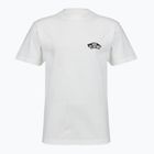 Vyriški marškinėliai Vans Double Standard Tee white/black