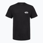 Vyriški marškinėliai Vans Double Standard Tee black/hite