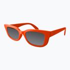 Akiniai nuo saulės Vans Motz flame