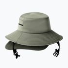 Skrybėlė Vans Milady Surf Bucket soft sage