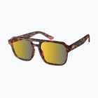 Akiniai nuo saulės Vans Welton tortoise shell