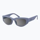 Akiniai nuo saulės Vans Leyden glacial slate