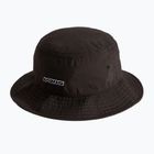 Skrybėlė Vans Dropped V Bucket faded black