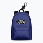 Miesto kuprinė Vans Micro Old Skool royal cobalt