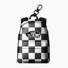 Raktų pakabukas Vans Micro Old Skool black/white
