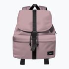 Miesto kuprinė Vans Scatter Backpack misty mauve