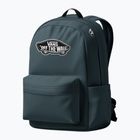 Miesto kuprinė Vans Old Skool Classic 22 l mystic moss