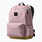 Miesto kuprinė Vans Old Skool Sport 22 l