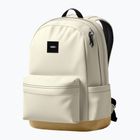 Miesto kuprinė Vans Old Skool Sport 22 l