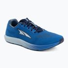 Vyriški bėgimo bateliai Altra Escalante 4 blue fade