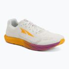 Moteriški bėgimo bateliai Altra Escalante Racer 2 white/orange