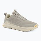 Moteriški bėgimo bateliai Altra Lone Peak 9+ brown/tan