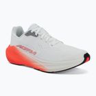 Moteriški bėgimo batai Altra Experience Flow ST white/coral