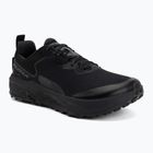 Vyriški bėgimo batai Altra Timp 6 GTX black/black