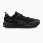 Vyriški bėgimo batai Altra Timp 6 GTX black/black