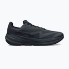 Vyriški bėgimo bateliai Altra Experience Flow 3 black/black