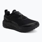 Moteriški bėgimo batai Altra Timp 6 GTX black/black