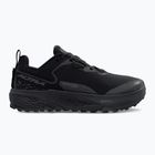 Moteriški bėgimo batai Altra Timp 6 GTX black/black