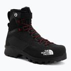 Žygio batai The North Face Summit Verto Apex GTX tnf black/tnf red