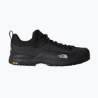 Vyriški žygio batai The North Face Verto Approach GTX tnf black/tnf black