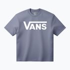 Vyriški marškinėliai Vans Classic Tee glacial slate