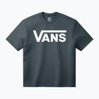 Vyriški marškinėliai Vans Classic Tee mystic moss