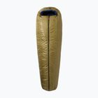 Vaikiškas miegmaišis The North Face Stormbreak 20F Long cedar/summit navy