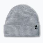 Žieminė kepurė Smartwool Beanie light gray heather