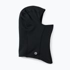 Vyriška balaklava Smartwool Active Fleece black