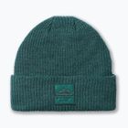 Žieminė kepurė Smartwool Smartwool Patch dusty teal heather