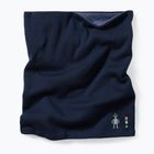 Kaklaskarė Smartwool Thermal Merino Rebersible nightfall/deep navy
