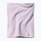 Kaklaskarė Smartwool Thermal Merino Rebersible icy lavender sky