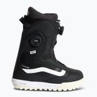 Moteriški snieglenčių batai Vans Encore Pro 2.0 W black/white