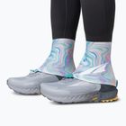Antbačiai Altra Trail Gaiter pastel marble