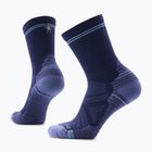 Moteriškos kojinės Smartwool Hike Light Cushion Crew deep navy