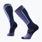 Slidinėjimo kojinės Ski Full Cushion OTC nightfall blue