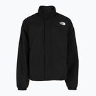 Moteriška striukė The North Face Yumiori Reversible tnf blk/tnf blk