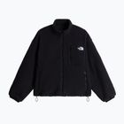 Moteriška striukė The North Face Yumiori Reversible tnf blk/tnf blk