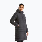 Moteriškas šiltintas paltas The North Face Aconcagua Hooded Parka tnf black
