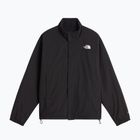 Vyriška striukė The North Face Yumiori Reversible tnf blk/tnf blk
