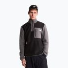 Vyriškas flisinis džemperis The North Face Yumiori Full Zip tnf black/smoke