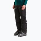 Vyriškos slidinėjimo kelnės The North Face Chakal tnf black