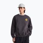 Džemperis The North Face Gear Up Get Out RLX SS Tee Graphic anthracite grey