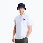 Marškinėliai The North Face Off Piste Embro RLX Tee Graphic tnf white