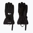 Slidinėjimo pirštinės The North Face Montana 3IN1 GTX tnf black