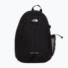 Miesto kuprinė The North Face Hot Shot Sling 15 l tnf black