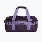 Kelioninė kuprinė The North Face Base Camp Voyager Duffel 42 l endless dusk/grounded purple